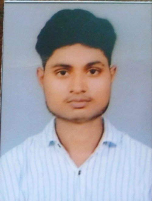 Best Teacher for  in Varanasi